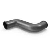 Pipe Used PNG & PSD Images