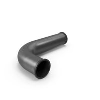 Pipe Used PNG & PSD Images