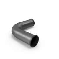 Pipe Used PNG & PSD Images