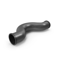 Pipe Used PNG & PSD Images
