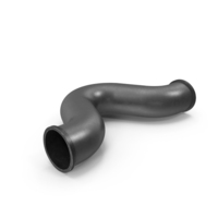 Pipe Used PNG & PSD Images