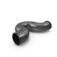 Pipe Used PNG & PSD Images