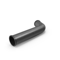 Pipe Used PNG & PSD Images