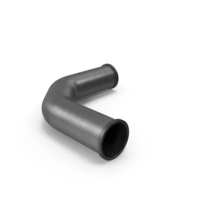 Pipe Used PNG & PSD Images