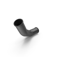 Pipe Used PNG & PSD Images
