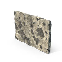 Damaged Wall PNG & PSD Images
