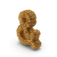 Wire And Metal PNG & PSD Images