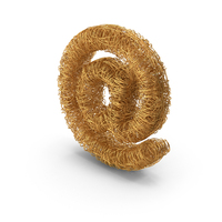 Wire At Metal PNG & PSD Images