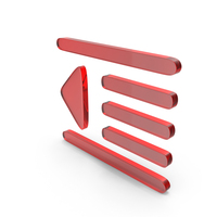 Multimedia Icon Glass PNG & PSD Images