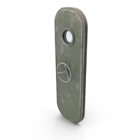 Pressurised Door PNG & PSD Images