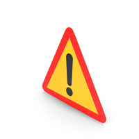 Spanish Sign Other Hazards PNG & PSD Images