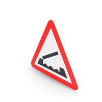 Spanish Sign Mobile Bridge PNG & PSD Images