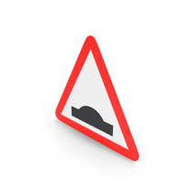 Spanish Sign Hump PNG & PSD Images