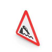 Spanish Sign Dock PNG & PSD Images