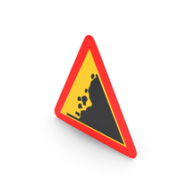 Spanish Sign Detachment PNG & PSD Images