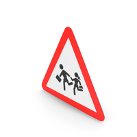 Spanish Sign Children PNG & PSD Images