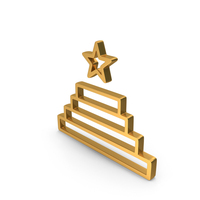 Gold Achievement Icon PNG & PSD Images