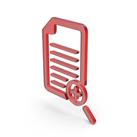 Page Plus Glass PNG & PSD Images