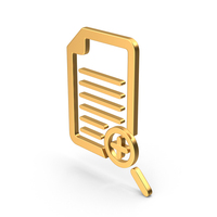 Page Plus Metal PNG & PSD Images