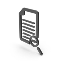 Page Minus Color PNG & PSD Images