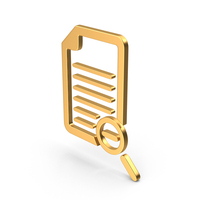 Page Minus Metal PNG & PSD Images
