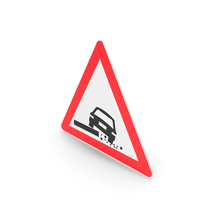 Turkish Sign Soft Verges PNG & PSD Images