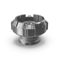 Sci-Fi Element PNG & PSD Images