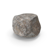 Rock Dot Symbol PNG & PSD Images