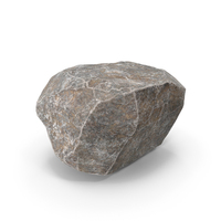 Rock Dot Symbol PNG & PSD Images