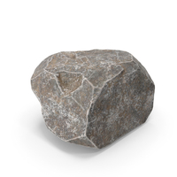Rock Dot Symbol PNG & PSD Images