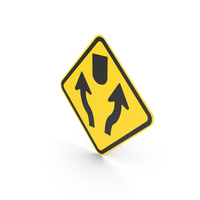 Brazilian Sign Pass on Both Sides PNG & PSD Images