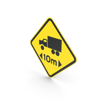 Brazilian Sign Maximum Length PNG & PSD Images
