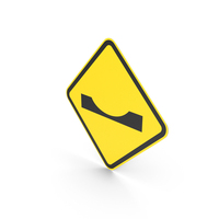 Brazilian Sign Dip PNG & PSD Images