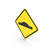 Brazilian Sign Bump PNG & PSD Images
