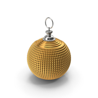 Ornament PNG & PSD Images
