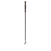 Fire Poker PNG & PSD Images
