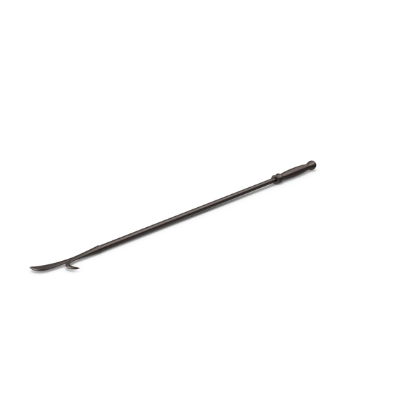 Fire Poker PNG & PSD Images