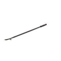 Fire Poker PNG & PSD Images