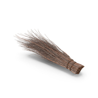 Broom PNG & PSD Images