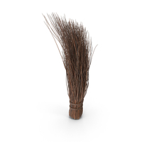 Broom PNG & PSD Images
