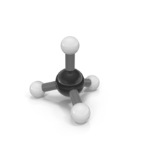 Methane PNG & PSD Images