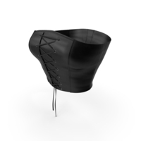 Corset PNG & PSD Images