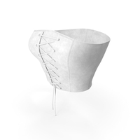 Corset PNG & PSD Images