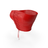 Corset PNG & PSD Images