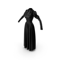 Dress PNG & PSD Images