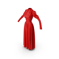 Dress PNG & PSD Images