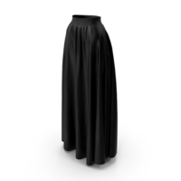 Skirt PNG & PSD Images
