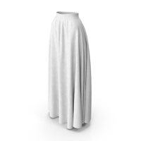 Skirt PNG & PSD Images