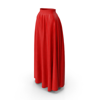 Skirt PNG & PSD Images