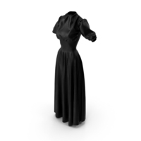 Dress PNG & PSD Images